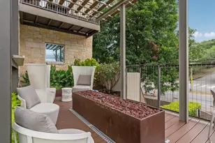 1900 Barton Springs Rd, Austin, TX 78704 - Photo 31