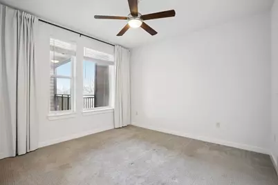 1900 Barton Springs Road #5031, Austin, TX 78704 - Photo 19