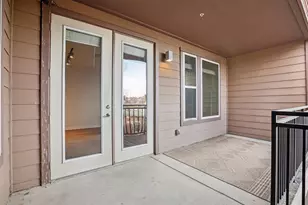 1900 Barton Springs Rd, Austin, TX 78704 - Photo 27
