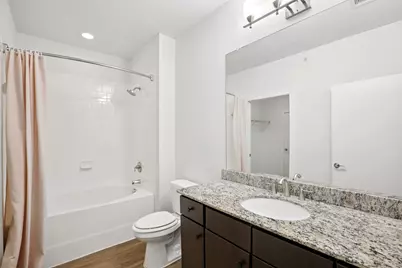 1900 Barton Springs Road #5031, Austin, TX 78704 - Photo 25