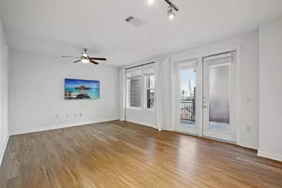 1900 Barton Springs Road #5031, Austin, TX 78704 - Photo 17