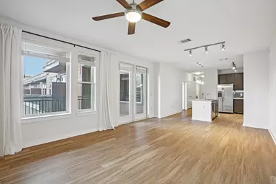 1900 Barton Springs Road #5031, Austin, TX 78704 - Photo 5