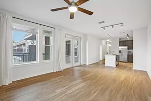 1900 Barton Springs Rd, Austin, TX 78704 - Photo 5