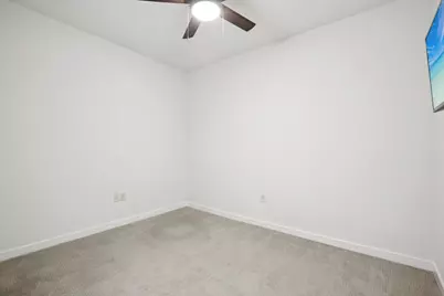 1900 Barton Springs Road #5031, Austin, TX 78704 - Photo 21