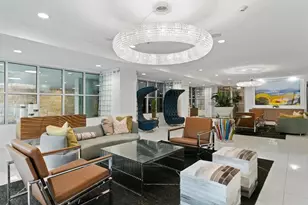 1900 Barton Springs Rd, Austin, TX 78704 - Photo 33