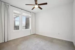 1900 Barton Springs Rd, Austin, TX 78704 - Photo 15