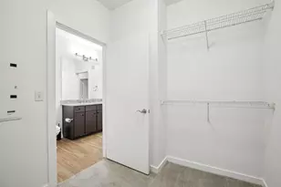 1900 Barton Springs Rd, Austin, TX 78704 - Photo 23