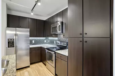 1900 Barton Springs Road #5031, Austin, TX 78704 - Photo 13