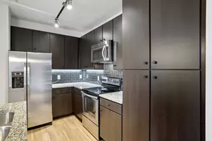 1900 Barton Springs Rd, Austin, TX 78704 - Photo 13