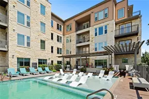 1900 Barton Springs Rd, Austin, TX 78704 - Photo 29