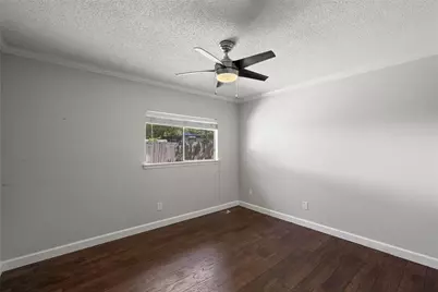 2808 Firecrest Drive, Austin, TX 78748 - Photo 19