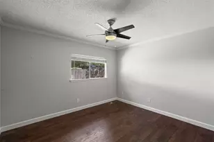 2808 Firecrest Dr, Austin, TX 78748 - Photo 19
