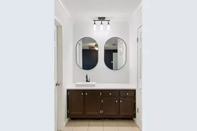 2808 Firecrest Drive, Austin, TX 78748 - Photo 27