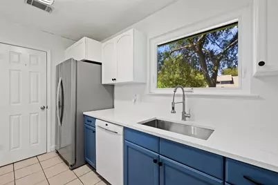 2808 Firecrest Drive, Austin, TX 78748 - Photo 17