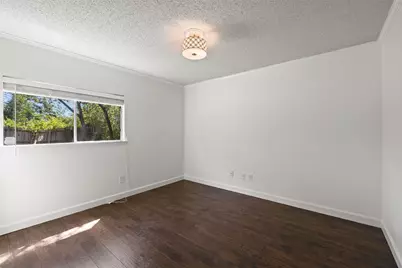 2808 Firecrest Drive, Austin, TX 78748 - Photo 21