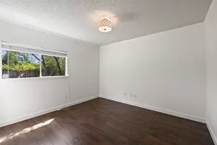 2808 Firecrest Dr, Austin, TX 78748 - Photo 21