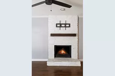 2808 Firecrest Drive, Austin, TX 78748 - Photo 7