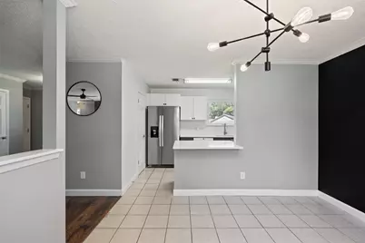 2808 Firecrest Drive, Austin, TX 78748 - Photo 9