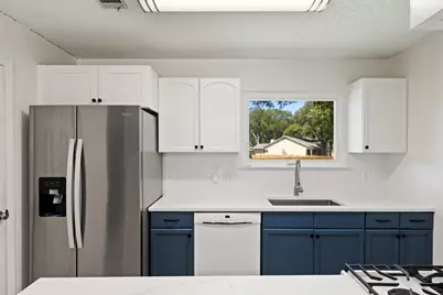 2808 Firecrest Drive, Austin, TX 78748 - Photo 15