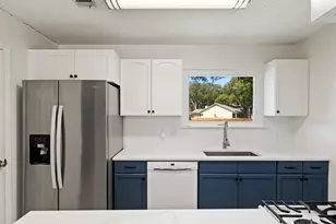 2808 Firecrest Dr, Austin, TX 78748 - Photo 15