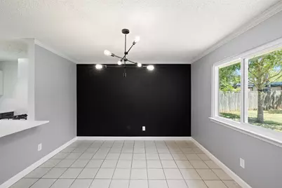 2808 Firecrest Drive, Austin, TX 78748 - Photo 11