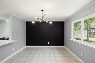 2808 Firecrest Dr, Austin, TX 78748 - Photo 11