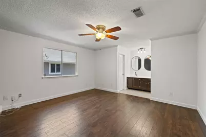 2808 Firecrest Drive, Austin, TX 78748 - Photo 23
