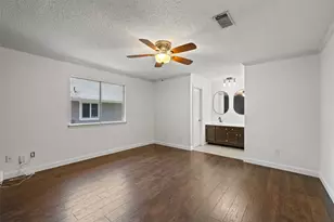 2808 Firecrest Dr, Austin, TX 78748 - Photo 23