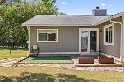 2808 Firecrest Drive, Austin, TX 78748 - Photo 37