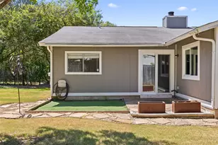2808 Firecrest Dr, Austin, TX 78748 - Photo 37