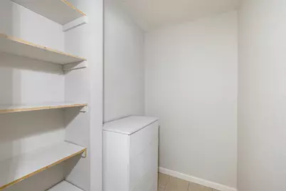 2808 Firecrest Drive, Austin, TX 78748 - Photo 25