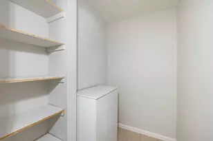 2808 Firecrest Dr, Austin, TX 78748 - Photo 25