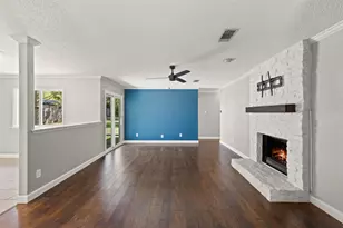 2808 Firecrest Dr, Austin, TX 78748 - Photo 3