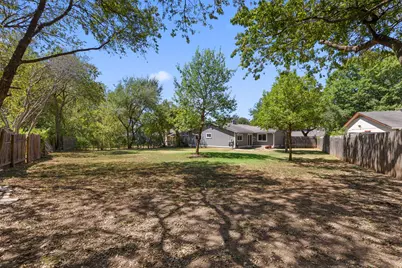 2808 Firecrest Drive, Austin, TX 78748 - Photo 31