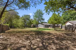 2808 Firecrest Dr, Austin, TX 78748 - Photo 31