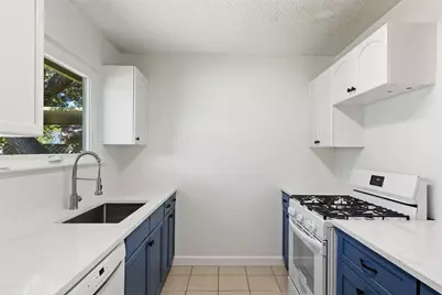 2808 Firecrest Drive, Austin, TX 78748 - Photo 13