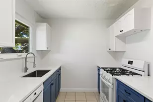 2808 Firecrest Dr, Austin, TX 78748 - Photo 13