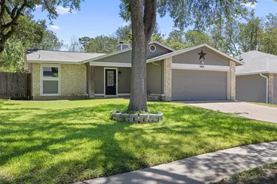 2808 Firecrest Drive, Austin, TX 78748 - Photo 39