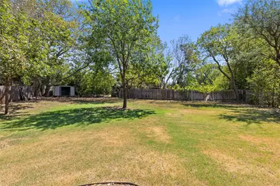 2808 Firecrest Drive, Austin, TX 78748 - Photo 35