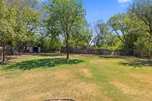 2808 Firecrest Dr, Austin, TX 78748 - Photo 35