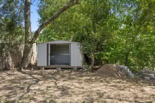 2808 Firecrest Dr, Austin, TX 78748 - Photo 33