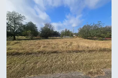 34 Blue Roan Drive, Belton, TX 76513 - Photo 1