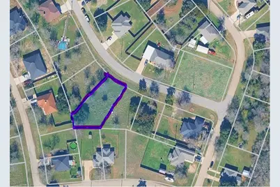 34 Blue Roan Drive, Belton, TX 76513 - Photo 3