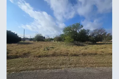34 Blue Roan Drive, Belton, TX 76513 - Photo 5