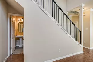 6715 Windrift Way, Austin, TX 78745 - Photo 17