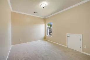 6715 Windrift Way, Austin, TX 78745 - Photo 27
