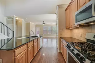 6715 Windrift Way, Austin, TX 78745 - Photo 19