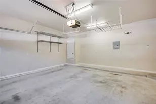 6715 Windrift Way, Austin, TX 78745 - Photo 15