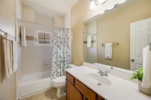 6715 Windrift Way, Austin, TX 78745 - Photo 11