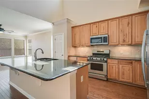 6715 Windrift Way, Austin, TX 78745 - Photo 17